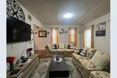 212 W Center St, Milwaukee, WI 53212 - Photo 41