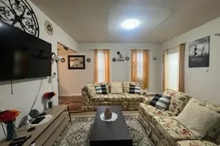 212 W Center St, Milwaukee, WI 53212 - Photo 41