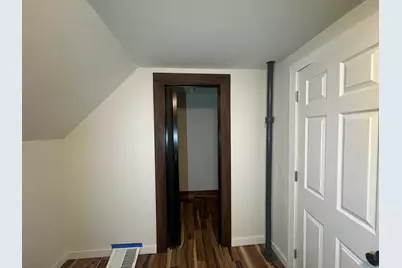 212 W Center St, Milwaukee, WI 53212 - Photo 71
