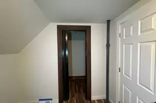 212 W Center St, Milwaukee, WI 53212 - Photo 71