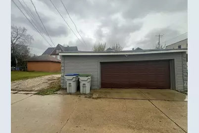 212 W Center St, Milwaukee, WI 53212 - Photo 13