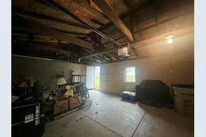 212 W Center St, Milwaukee, WI 53212 - Photo 31