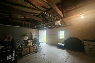 212 W Center St, Milwaukee, WI 53212 - Photo 31