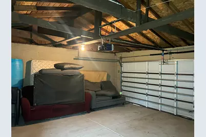 212 W Center St, Milwaukee, WI 53212 - Photo 27
