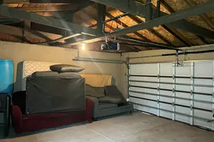 212 W Center St, Milwaukee, WI 53212 - Photo 27