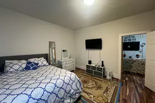 212 W Center St, Milwaukee, WI 53212 - Photo 49