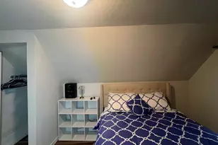 212 W Center St, Milwaukee, WI 53212 - Photo 77