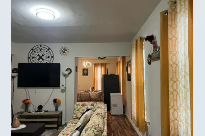 212 W Center St, Milwaukee, WI 53212 - Photo 35