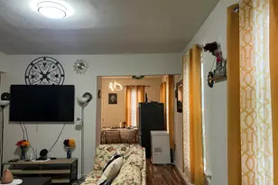 212 W Center St, Milwaukee, WI 53212 - Photo 35