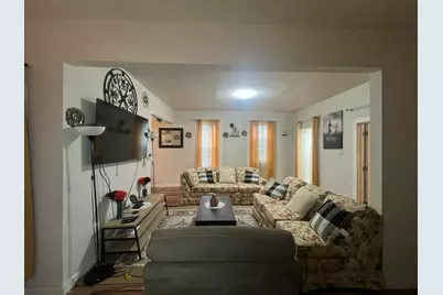 212 W Center St, Milwaukee, WI 53212 - Photo 43