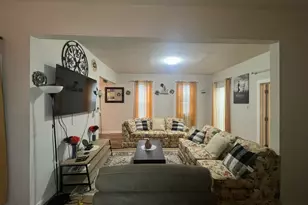 212 W Center St, Milwaukee, WI 53212 - Photo 43