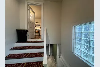 212 W Center St, Milwaukee, WI 53212 - Photo 81