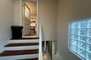 212 W Center St, Milwaukee, WI 53212 - Photo 81