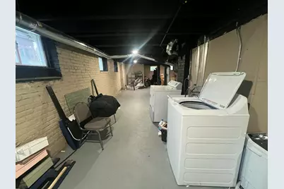 212 W Center St, Milwaukee, WI 53212 - Photo 87
