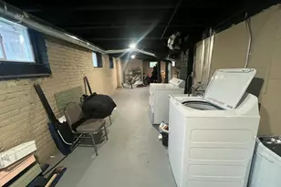 212 W Center St, Milwaukee, WI 53212 - Photo 87