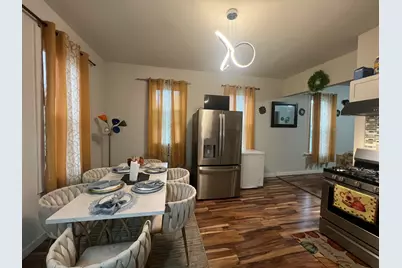 212 W Center St, Milwaukee, WI 53212 - Photo 61