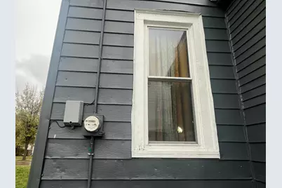 212 W Center St, Milwaukee, WI 53212 - Photo 23