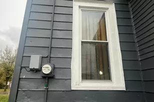 212 W Center St, Milwaukee, WI 53212 - Photo 23