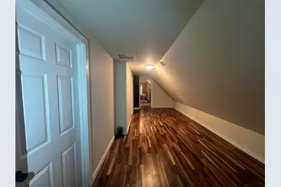 212 W Center St, Milwaukee, WI 53212 - Photo 65