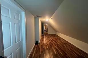 212 W Center St, Milwaukee, WI 53212 - Photo 65