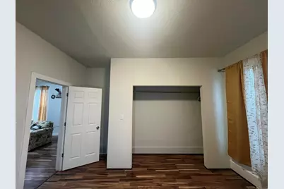 212 W Center St, Milwaukee, WI 53212 - Photo 51