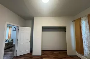 212 W Center St, Milwaukee, WI 53212 - Photo 51
