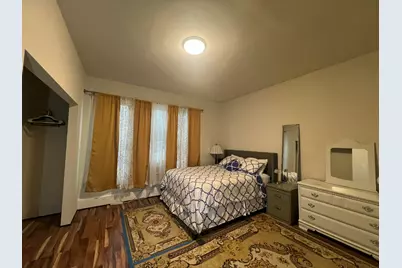 212 W Center St, Milwaukee, WI 53212 - Photo 47