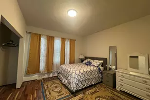 212 W Center St, Milwaukee, WI 53212 - Photo 47