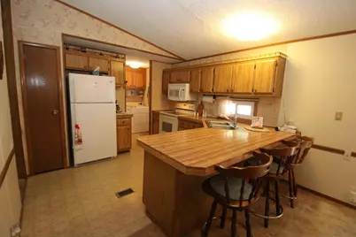 N3554  Franks Dr #N3546, Mecan, WI 53949 - Photo 9