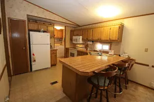 N3554 Franks Dr, Mecan, WI 53949 - Photo 9