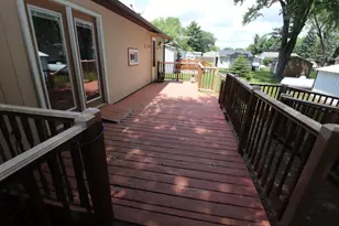 N3554 Franks Dr, Mecan, WI 53949 - Photo 37