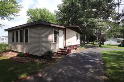N3554  Franks Dr #N3546, Mecan, WI 53949 - Photo 39