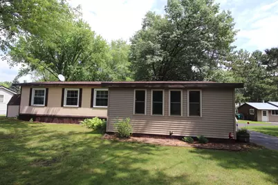 N3554  Franks Dr #N3546, Mecan, WI 53949 - Photo 3