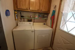 N3554 Franks Dr, Mecan, WI 53949 - Photo 19
