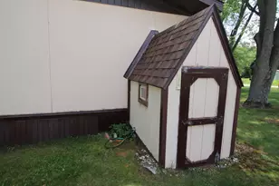 N3554 Franks Dr, Mecan, WI 53949 - Photo 47