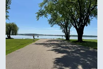 N3554  Franks Dr #N3546, Mecan, WI 53949 - Photo 7