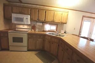 N3554 Franks Dr, Mecan, WI 53949 - Photo 27
