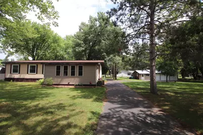 N3554  Franks Dr #N3546, Mecan, WI 53949 - Photo 1