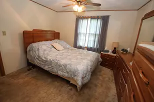 N3554 Franks Dr, Mecan, WI 53949 - Photo 13