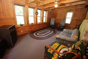 N3554 Franks Dr, Mecan, WI 53949 - Photo 35