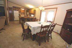 N3554 Franks Dr, Mecan, WI 53949 - Photo 29