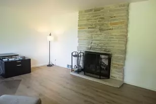 W305s6790 County Rd I, Mukwonago, WI 53149 - Photo 13