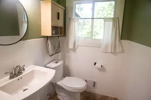 W305s6790 County Rd I, Mukwonago, WI 53149 - Photo 25