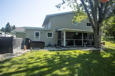 W305S6790  County Rd I -, Mukwonago, WI 53149 - Photo 5