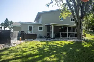 W305s6790 County Rd I, Mukwonago, WI 53149 - Photo 5