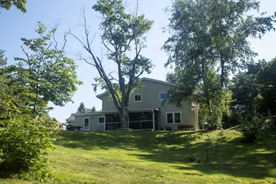 W305S6790  County Rd I -, Mukwonago, WI 53149 - Photo 3