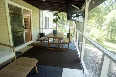 W305S6790  County Rd I -, Mukwonago, WI 53149 - Photo 29