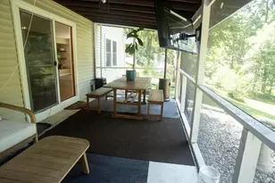 W305s6790 County Rd I, Mukwonago, WI 53149 - Photo 29