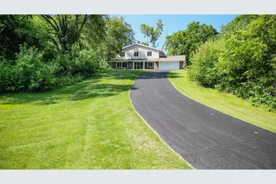 W305S6790  County Rd I -, Mukwonago, WI 53149 - Photo 1