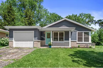 918 W Moreland Blvd, Waukesha, WI 53188 - Photo 1